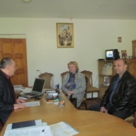 Легалізація зарплати на постійному контролі Легалізація зарплати на постійному контролі