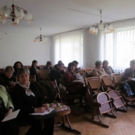 ��� �������� ������� �� ������������ �� ������