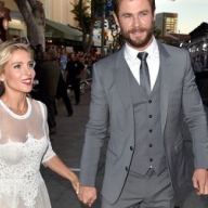 ����� ���� �������� ���� �� ����� �� ����� ����������� � �����