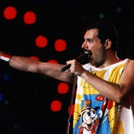 ������ �������� ����� ����������� ������ ������ ��������