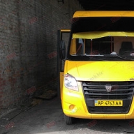 � ��������� ��������� ������������ �������