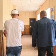 � ��������� ������� ������� �������-������