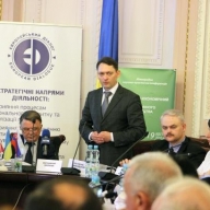 Транскордонне співробітництво – серед пріоритетів ЛОДА Транскордонне співробітництво – серед пріоритетів ЛОДА