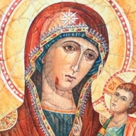 � �������� ���� ����� ����������� �����