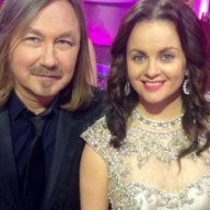 ����� �������� ��������� ������ ����� � ���������