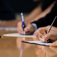 ���������� ��������� ������� ��������������� �����