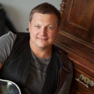 ���-�������� ������ 