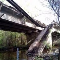 � ���������� ������� ������ ������������� ����