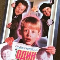 ���� �������� ������� 