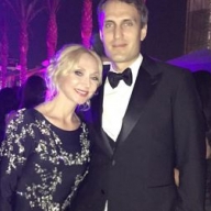 �������� ��������� �������� ������� ������ �� 120 ����� �������� (����)