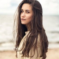 � ������ �  ������: ��� ������� ����� ����������, ���������� ������ 