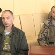 ���������� �������� ���������� ����� ���-���, ���� ������ ��������������� ������ �� ������ ���� ������