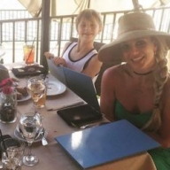 ������ ����� � �������� ����� ��������, ��� �������� � ������