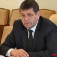 �������� ������ ��� ������������� ��������� ʳ���� �� ����� ���-���쒺��