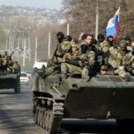 ������� ������������� �������� �� ���������� 