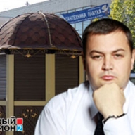 ������� �������� ��������������� ������ ����������� �� �����-���������