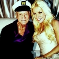 ��� ������ ������� ������� ���� ��� �����