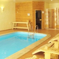 �� ������ ������ ������ � �������� �����