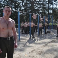 ��� ������� ������ ������ ���������: ���������� 