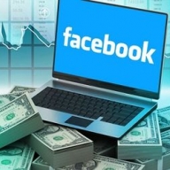 Facebook        
