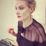 49-������ ������ ��������� ������� ����� ��� ������� (����)