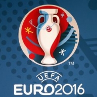 ������� �������� ������������ ��������� �� ����� ����-2016