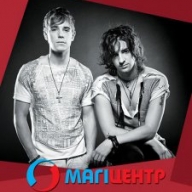 «Щедровать» в Винницу приезжают «ДиО.фильмы» «Щедровать» в Винницу приезжают «ДиО.фильмы»