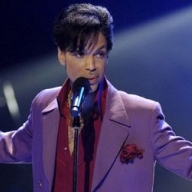 ���� ����� ����� - ��� 