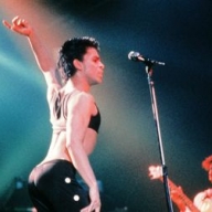 ����������� ���������� �������������� ������ ������������ ����� ������ 