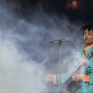 � ������� �������� ������ ����������� ������ ������ 