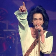 ���������� ����� �� ����� ���������� ����� ������