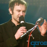 �������� ������ ������ ����� �� ���������� �������� 