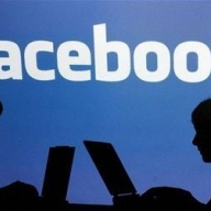 Facebook Messenger    