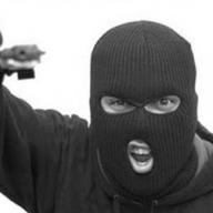 ����������� ������ � �������� �������� � ��� ���� � ����������� ������� 