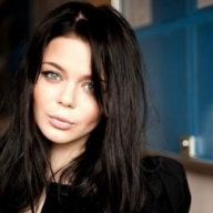 ����� ����� ����� ��������� �� ����������� �� ������