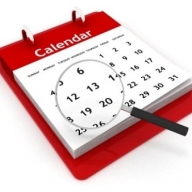 Скільки вихідних буде у вінничан на Великдень Скільки вихідних буде у вінничан на Великдень