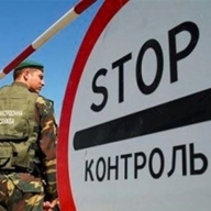 � ���� ��� ��������� ���������� ���� �����������, ������������� � ����� �� 0,5 ��� ���