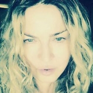 �������� ���� ������� �������� ���� ���� � ���������