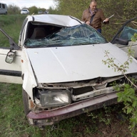 ����������� ��� � ����������� �������:  ������ ������� � ������ � �������������