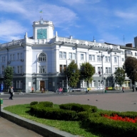 � ������� ���������� ������ ���������� ������������-������� ��������� ����������� ������� ����