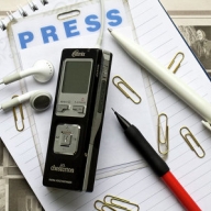 ��������� �� ����� ������� �� �����, �� ������������ ����������� ����������� �� ��������� � ����������� ������