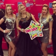 ���������� ���� ��������� ������� ��������� ������ ��� ������� ��� 