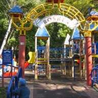 � ������������� ����� ������� �� ������ ����������� ������� ��������� �������, � �����