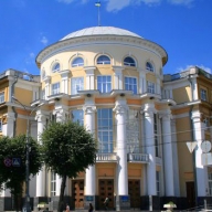 Коровій змінив структуру апарату Вінницької ОДА: радники і консультанти підуть в патронатну службу Коровій змінив структуру апарату Вінницької ОДА: радники і консультанти підуть в патронатну службу