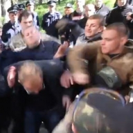 � ��������� ������� ����� ������� �� ���� �������� �������, � ����� ������