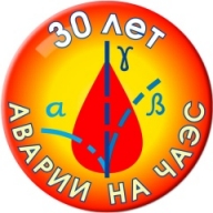 �� 30 ������ ���� �� ���� � ������� ����������� ���������� �� ���������� ��������� �� ���������� ����