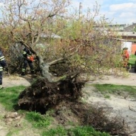 � ��������� ��-�� �������� ����� �� ������� ������� 5-�������� ������