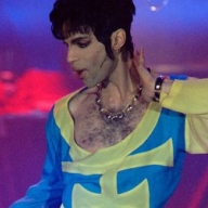 ����� ���� �� ���� �� ������� � ����������