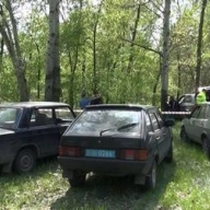 ��� ���������� �������� �������� ���������� � ����������� 