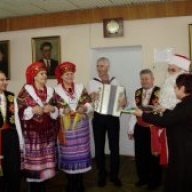 � ���� ������������� �������� ���������� г���� � �������� �� ��������